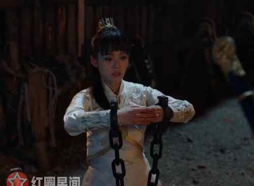 牧云严霜 海上牧云记牧云寒喜欢牧云严霜吗 牧云寒为什么娶严霜
