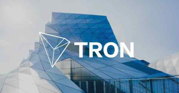 波场tron TRON就是腾讯：从腾讯的发展历史看波场TRON的未来