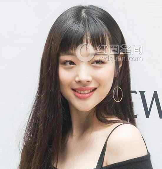 崔雪莉为什么变成这样 崔雪莉为什么要退出fx 为什么崔雪莉越来越骚