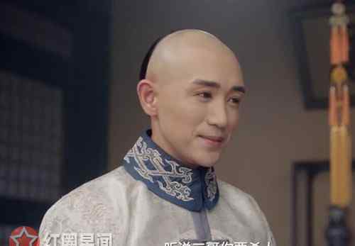 年姝媛 花落宫廷错流年年姝媛结局死了吗 年姝媛最喜欢哪个男人