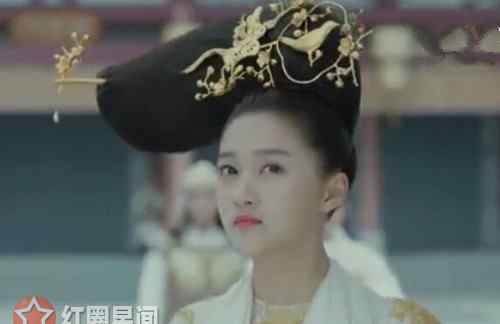 天如镜 凤囚凰天如镜为什么喜欢楚玉 天如镜和楚玉在一起了吗