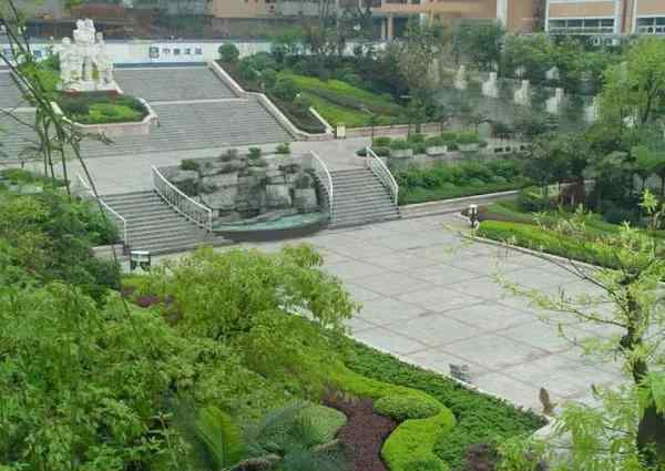 重庆十大贵族学校 重庆市“贵族”学校名单公布，曝光重庆“土壕”学费学校名单