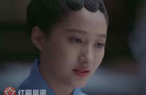 天如镜 凤囚凰天如镜为什么喜欢楚玉 天如镜和楚玉在一起了吗