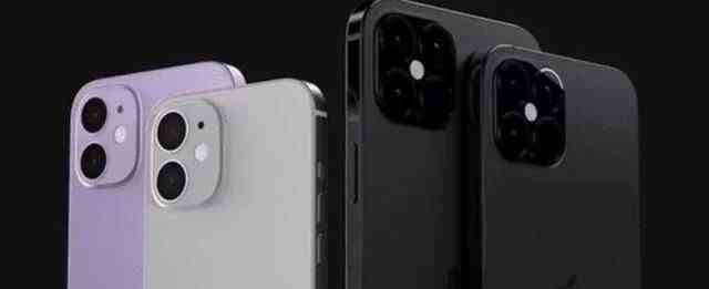 苹果xr多少钱 iPhone 11要降价？iPhone 12卖多少钱都是关键