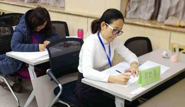 非师范类教师报名条件 考教师资格证，师范生和非师范生的“3个差别”，了解清楚再报名