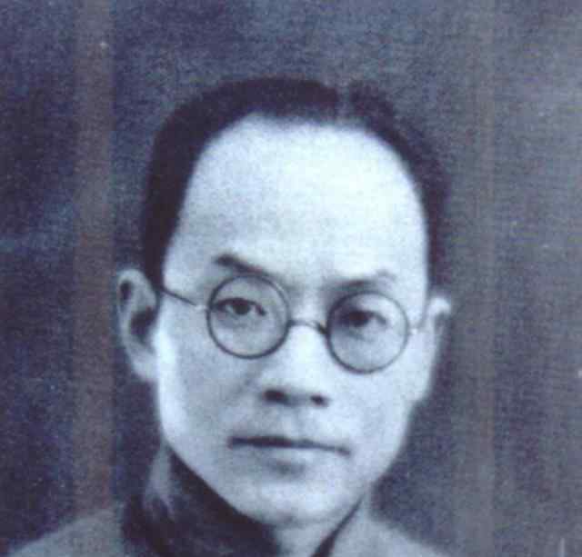 曾昭抡 曾昭抡：妻子61岁跪在地上被人用皮带抽打，自己去世无人察觉