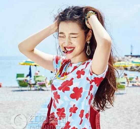 崔雪莉为什么变成这样 崔雪莉为什么要退出fx 为什么崔雪莉越来越骚