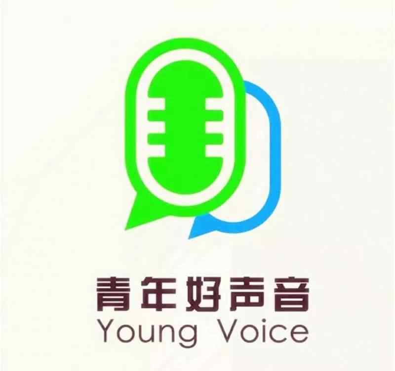 假如生活欺骗了你朗诵 朗诵：普希金经典诗歌《假如生活欺骗了你》