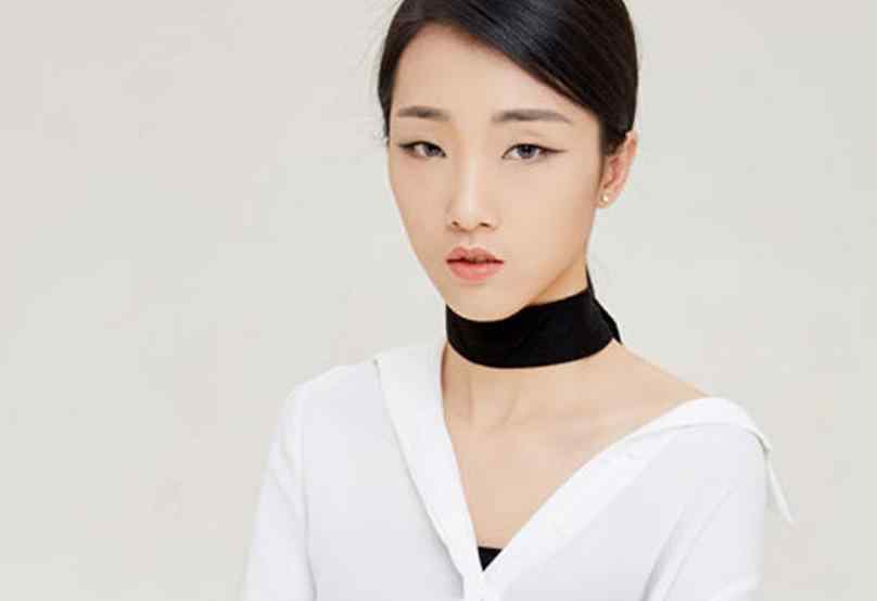 vocal担当是什么意思 火箭少女101：段奥娟vocal担当，孟美岐舞蹈担当，杨超越有啥？