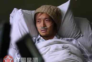 三层口罩 我不是药神吕受益为什么戴三层口罩 口罩有什么含义