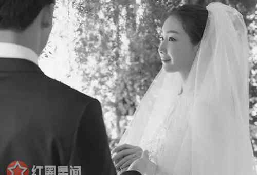 崔智友老公 崔智友老公是谁 被曝和头牌牛郎一见钟情是真的吗