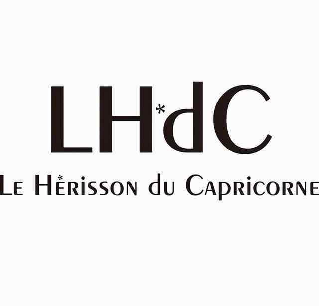 lhdc 手机、耳机都用上LHDC编码技术，绿厂这一方面又领先了