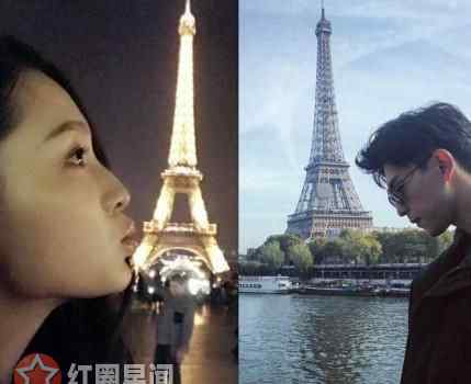 邓伦自爆喜欢李沁 邓伦自爆喜欢李沁真的吗 邓伦和李沁是什么关系