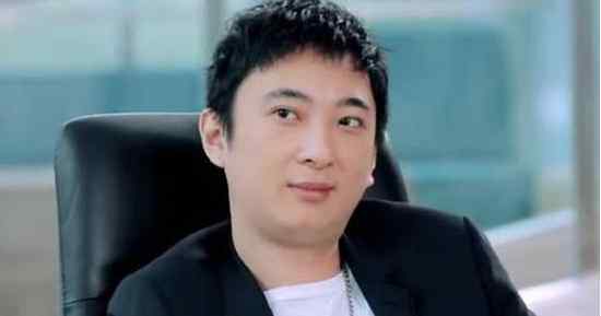 豆得儿 为什么王思聪身边女伴这么多，却很久没有正式公开过女友了？