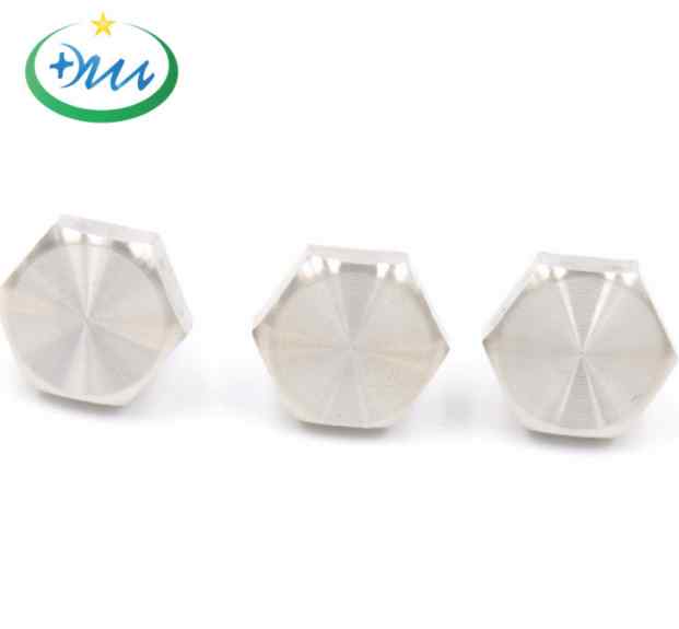 cd纹加工 CD纹有哪些加工要求