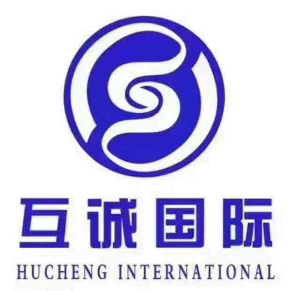 佛山代办执照 佛山营业执照代办哪家好？如何选择好的代办公司？