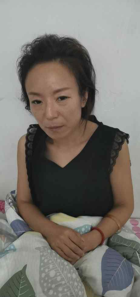 一个食道癌的真实经历 我不想就这样离开，43岁的我不幸身患食道癌，恳请大家救救我！