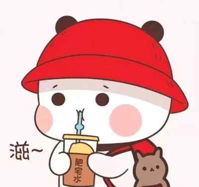 王者荣耀开5黑专用头像 王者荣耀五黑开团头像