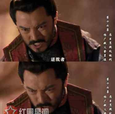 富大龙很穷吗 富大龙很穷吗 最穷影帝靠送外卖为生至今买不起房