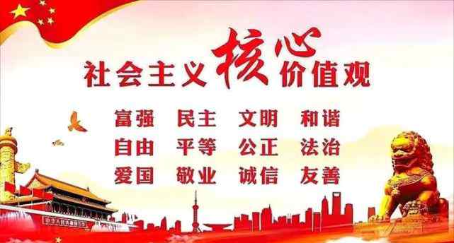 酒泉市人力资源和社会保障局 酒泉市2020年公务员考录体检人员名单