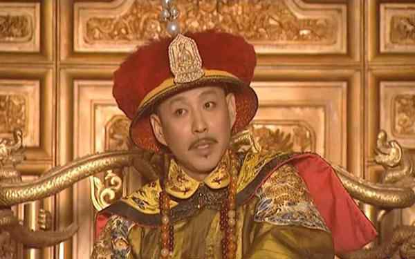 汉质帝 汉质帝为何被权臣毒杀？康熙帝一语道破玄机