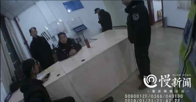 老人返乡被甩高速 男子返乡遭黑车强甩高速路 不仅挨了打钱还被抢了