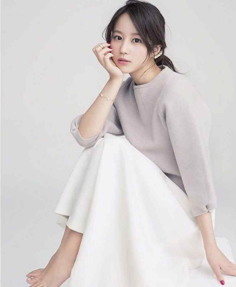 山本耕史 命中注定的缘分！山本耕史＆堀北真希爱情故事，40封情书只为追妳！