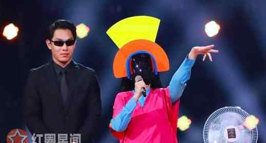 陈洁仪老公 陈洁仪为什么不要孩子 陈洁仪老公是谁感情如何