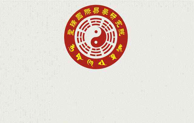 命运对号入座 对号入座！哪些生肖越挫越勇最终，成为成功人士？