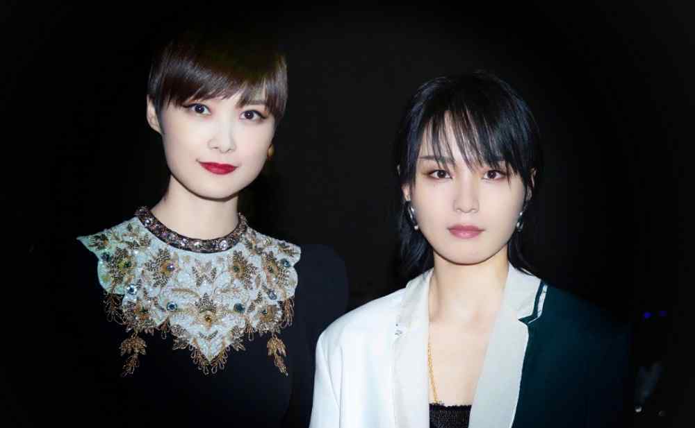 李宇春新歌 李宇春新歌出炉，唱出万众心声，女王范惊艳全场