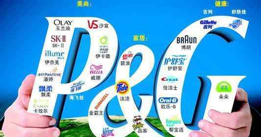 惠普是哪国的品牌 支持国产品牌 警惕那些看似国产却是外资的牌子