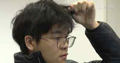 有才无德 大型“有才无德”现场！柯洁三星杯赛后心情大好再现“柯式语录”