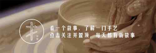 荷兰王室 荷兰王室富可敌国，却为何节俭如命，一顶王冠带百年？