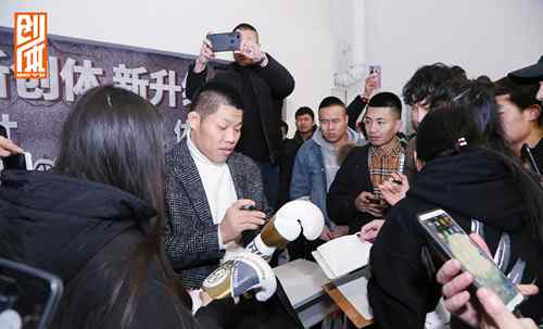 健身教练证好考吗 健身教练证书好考吗？