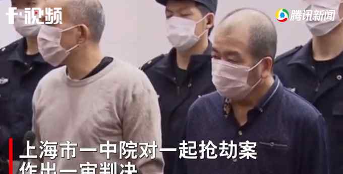 两名售房人走进中介门店突然消失 20年后拆除时曝光恐怖一幕