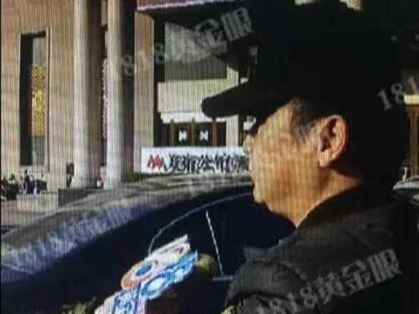 查开房记录 被妻子查开房记录 慈溪一男子指责酒店泄露个人隐私
