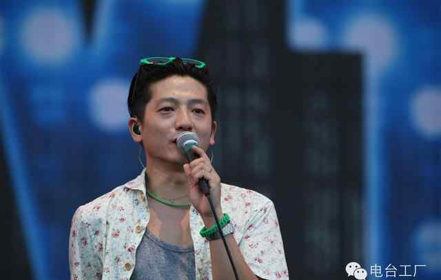 春晓彭坦 彭坦自曝与春晓做一件很重要的事