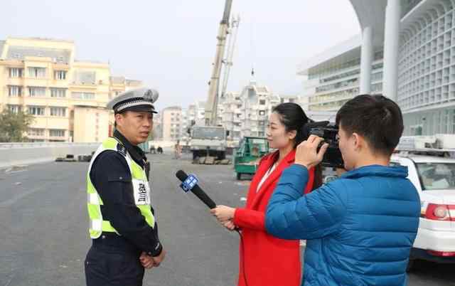 丽水交通网 去丽水高铁站的市民请注意 周边道路交通有大调整