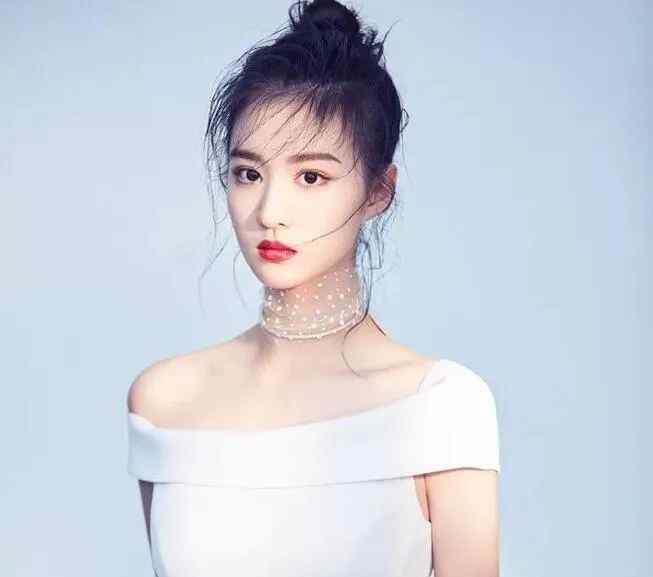 巨蟹座女生的性格 巨蟹女性格大全，巨蟹女士的性格特点