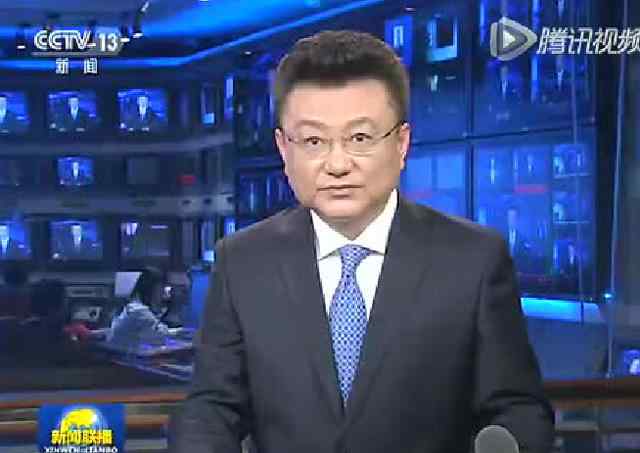 谭震林简历 悲乎！张震将军逝世！湖南已无开国将帅！
