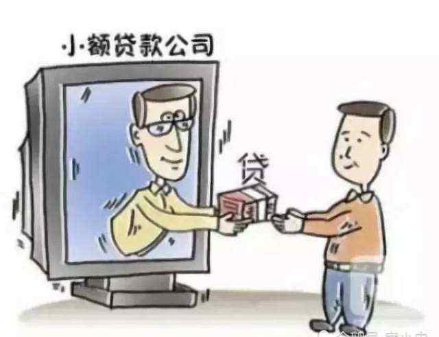 首付还借钱就别买房了 买房有跟亲戚朋友借钱付首付，之后还款还贷很累怎么办？