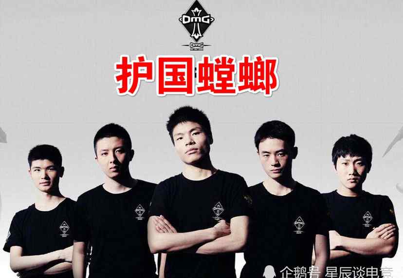 灵药 OMG野王灵药上非常勿扰！牵手成功但隔天就被拉黑，后续实在搞笑文章配图