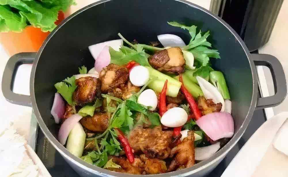 100道家常菜 精选30道家常菜肴，好吃不贵健康美味，家人都喜欢吃文章配图