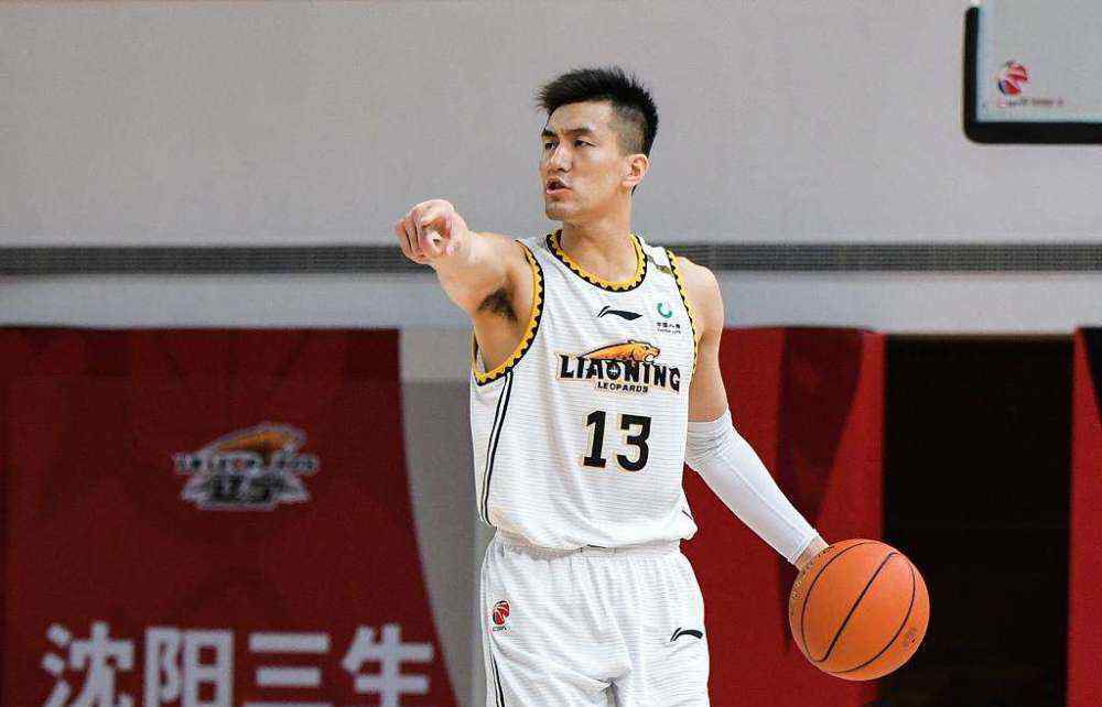 郭艾伦条款 NBA有隆多条款，CBA有郭艾伦条款，你知道具体什么内容吗？