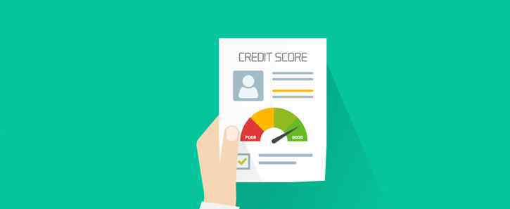 信用卡注销影响信用吗 注销信用卡会影响消费者的信用记录吗？