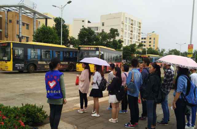 省级优秀毕业生含金量 大学“最具含金量”的4个证书，学生最好考到，毕业待遇能翻倍