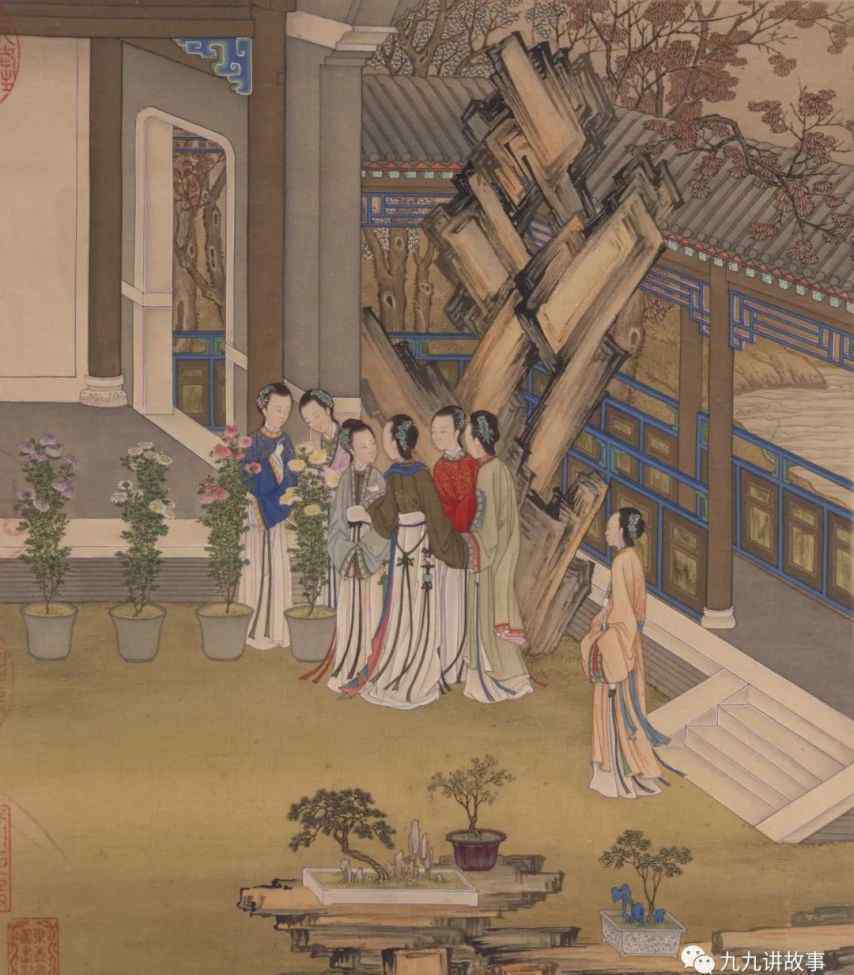 九月初九是什么节 重阳节：为什么九月初九叫重阳节？