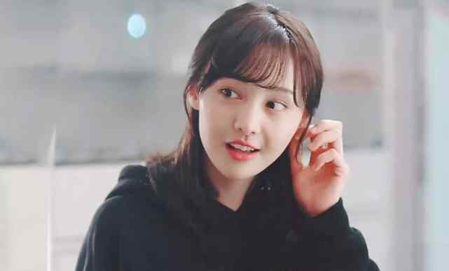 东北的明星 东北人气女明星排行榜