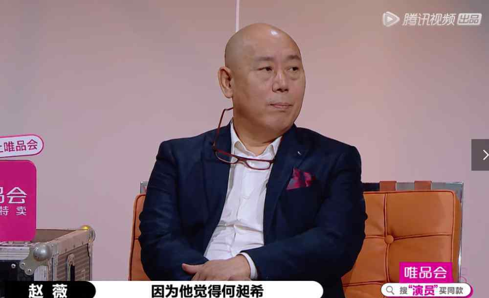 小时代票房多少 尔冬升我是路人甲9千万，郭敬明小时代5亿，看票房怎么说？