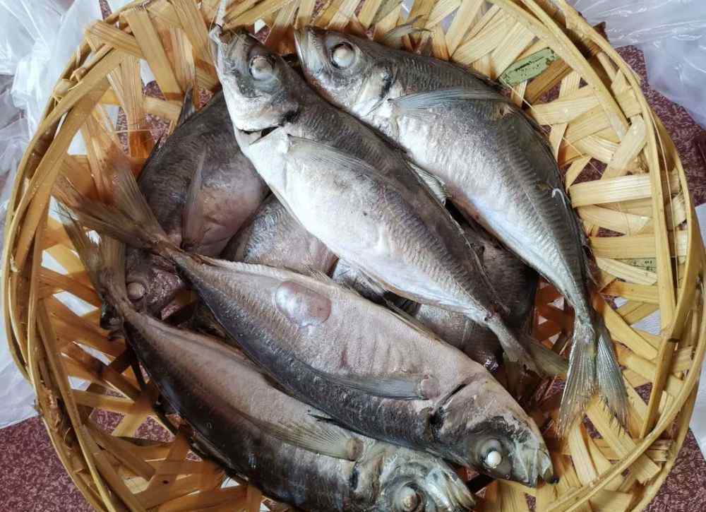 潮汕特产 这样好看好吃的潮汕特产美食谁可以拒绝得了